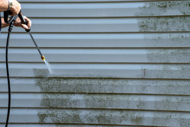 Best Garage Cleanout  in Seaford, NY