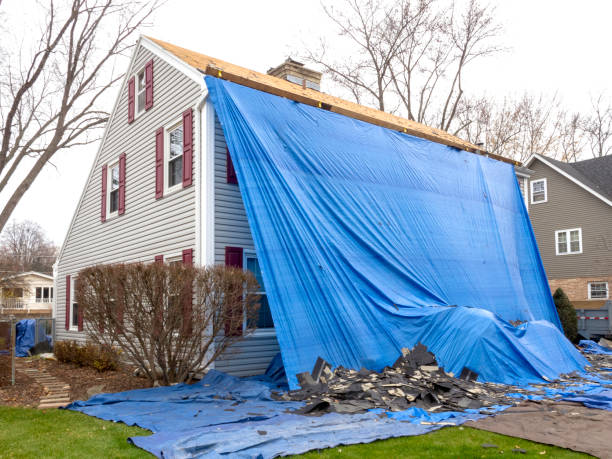 Best Estate Cleanout  in Seaford, NY
