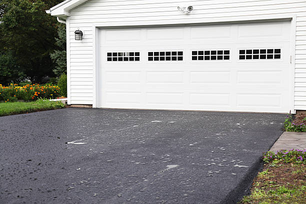 Best Junk Removal for Events  in Seaford, NY