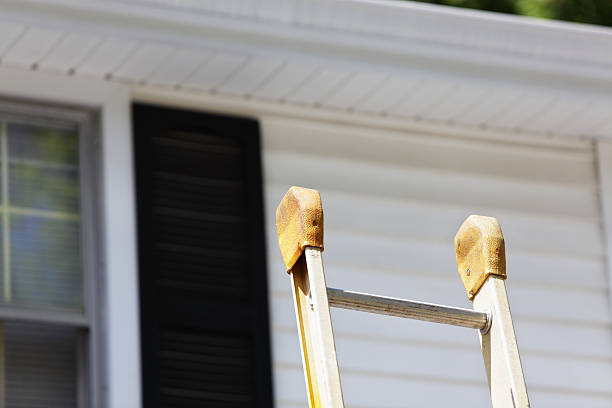 Best Yard Waste Removal  in Seaford, NY